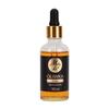 Parfumerie – Uleiuri esențiale