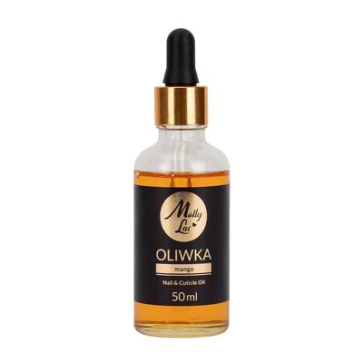Perfumes – Essential Oils