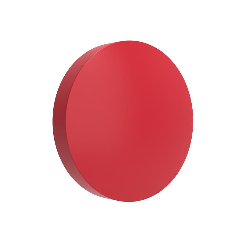 Tuya Zigbee Smart Push Button Wireless Switch Include Battery Remote Control Automation Scenario Switch Work with Alexa Google