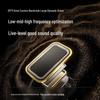 Soundcore LeapAir Open-Ear Bluetooth Sports Headphones