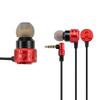 Audio et vidéo – Écouteurs