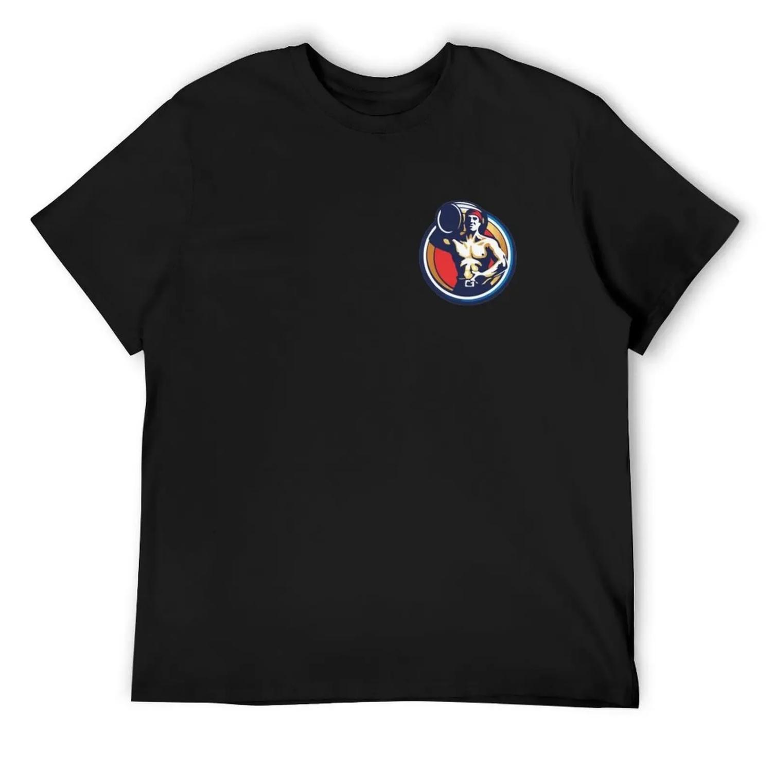 Dutch Gold T-Shirt funny costumes anime stuff hippie clothes t shirts men S