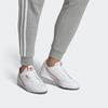adidas Continental 80 'White Glory Red' EF5989