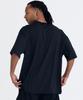 AIRIT Motion Field Football Jersey Am1232 Bk