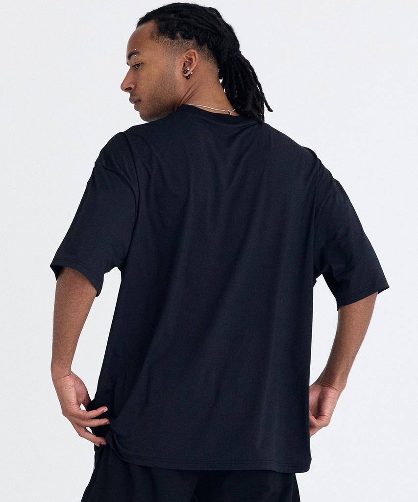 AIRIT Motion Field Football Jersey Am1232 Bk
