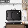 Folding Car Laptop Desk for Back Passenger Mini Lap Multifunctional Bed Low Folding Table with for Working from Easy to Carry Table, Seat, Seat, Sofa,