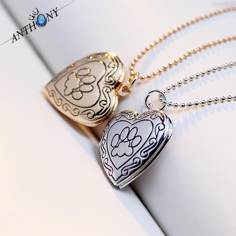 LOVE MY PITBULL with Heart Enamel Gold Dog Floating Charm for Memory Lockets LOVE MY PITBULL with Heart Enamel Gold Dog Floating Charm for Memory Lockets