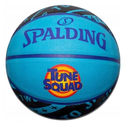 Space Jam Tune Squad Basketball
