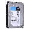HDD Seagate SkyHawk 8TB SATA ST8000VX010