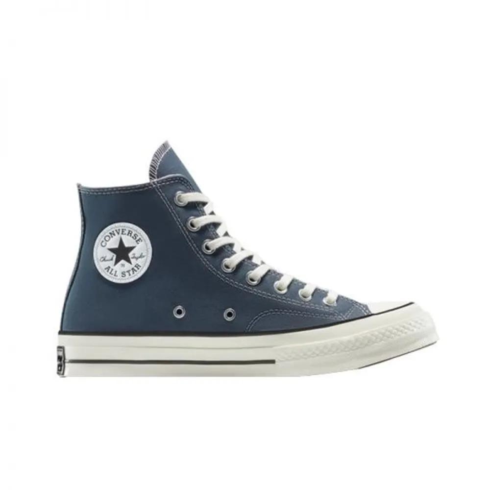 CONVERSE Converse Chuck 70 Cold Stair A13334C 918297 230