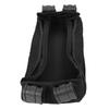 Stroller Snack Tray Extra Sturdy Base   Proof Stroller Tray Attachment with Side Mesh Pockets