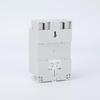 ONIKKA KG316T Digital Power Timer Switch (CN version)