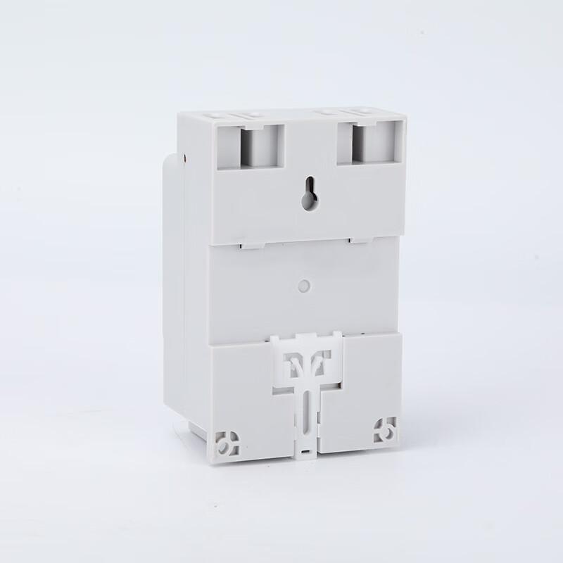 ONIKKA KG316T Digital Power Timer Switch (CN version)