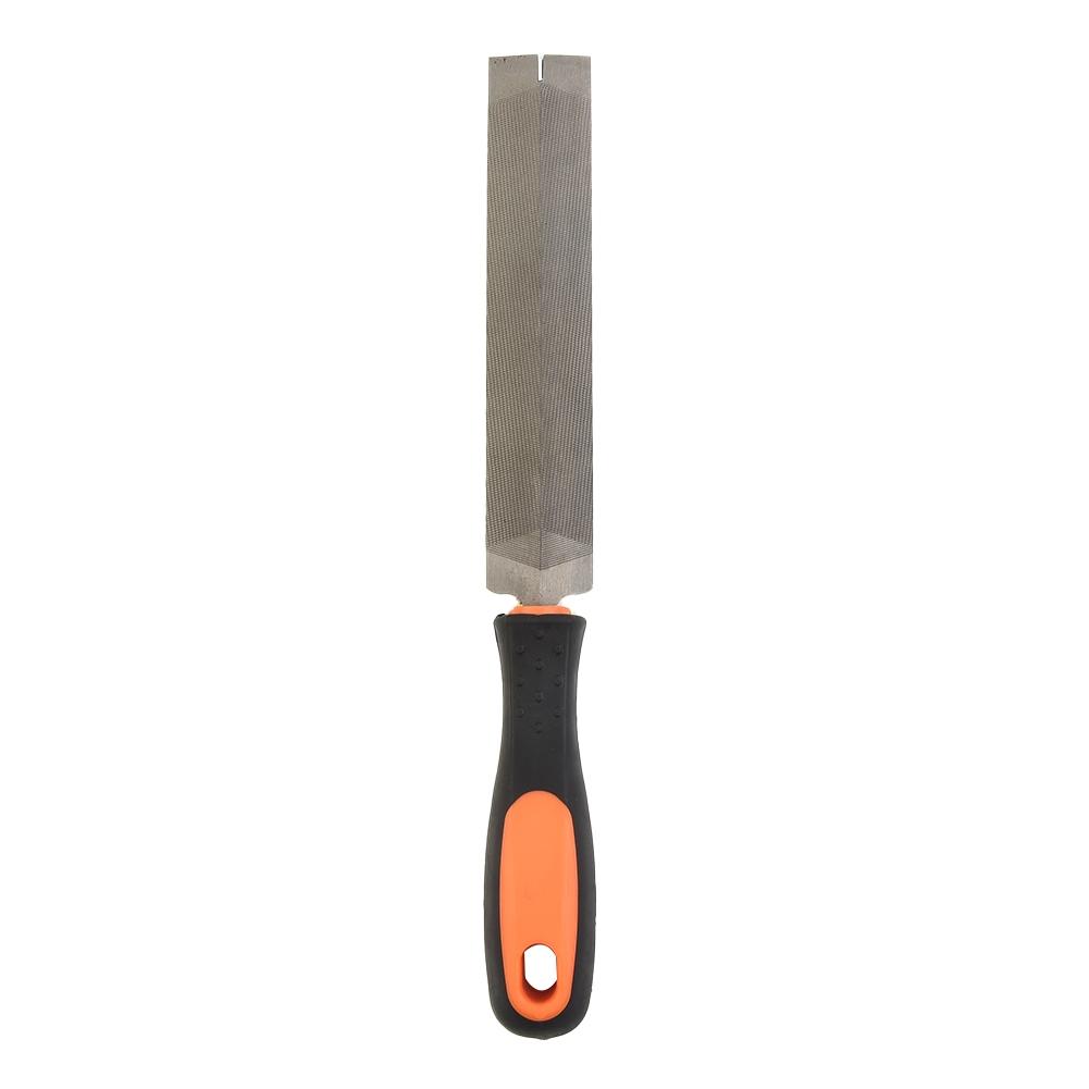 Hand Tools File Hand Saw Sharpening&Straightening 260mm