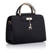 1PC New Fashion PU Leather Women's Shoulder Crossbody Bag Luxury Women's Bag Women's Tote Bag