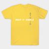 Unisex Fashion TShirt Kiss Print TShirt Plus Size XS-6XL T-Shirt 100%Cotton Tops O Neck Short Sleeve Tees
