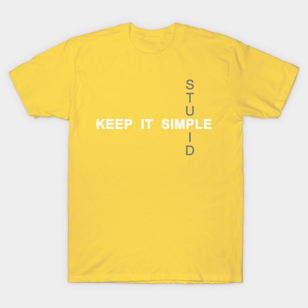 Unisex Fashion TShirt Kiss Print TShirt Plus Size XS-6XL T-Shirt 100%Cotton Tops O Neck Short Sleeve Tees
