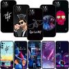 Coques pour téléphones – Pare-chocs pour smartphones