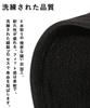 Bafup Neck with Fleece Warms Down To Comfortable and Warmth and Neck Guard for and Dust Perfect for Road and Other Outdoor Unisex Warmer/Balaclava