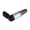 Volkswagen VW Car AC Compressor Control Solenoid Valve