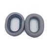 Replacement Ear Pads for Sony MDR-1ABT 1RBT 1RNC 1A 1ADAC Headphones Memory Foam Ear Cushions High Quality Earpads Headset Case