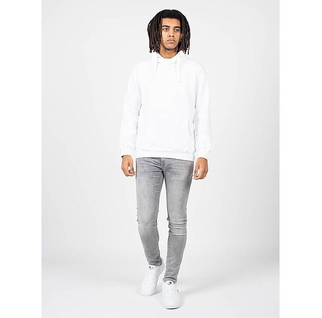 Толстовка Pepe Jeans Paimon EU XXL