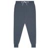 Bella + Canvas Unisex Adult Plain Sweatpants