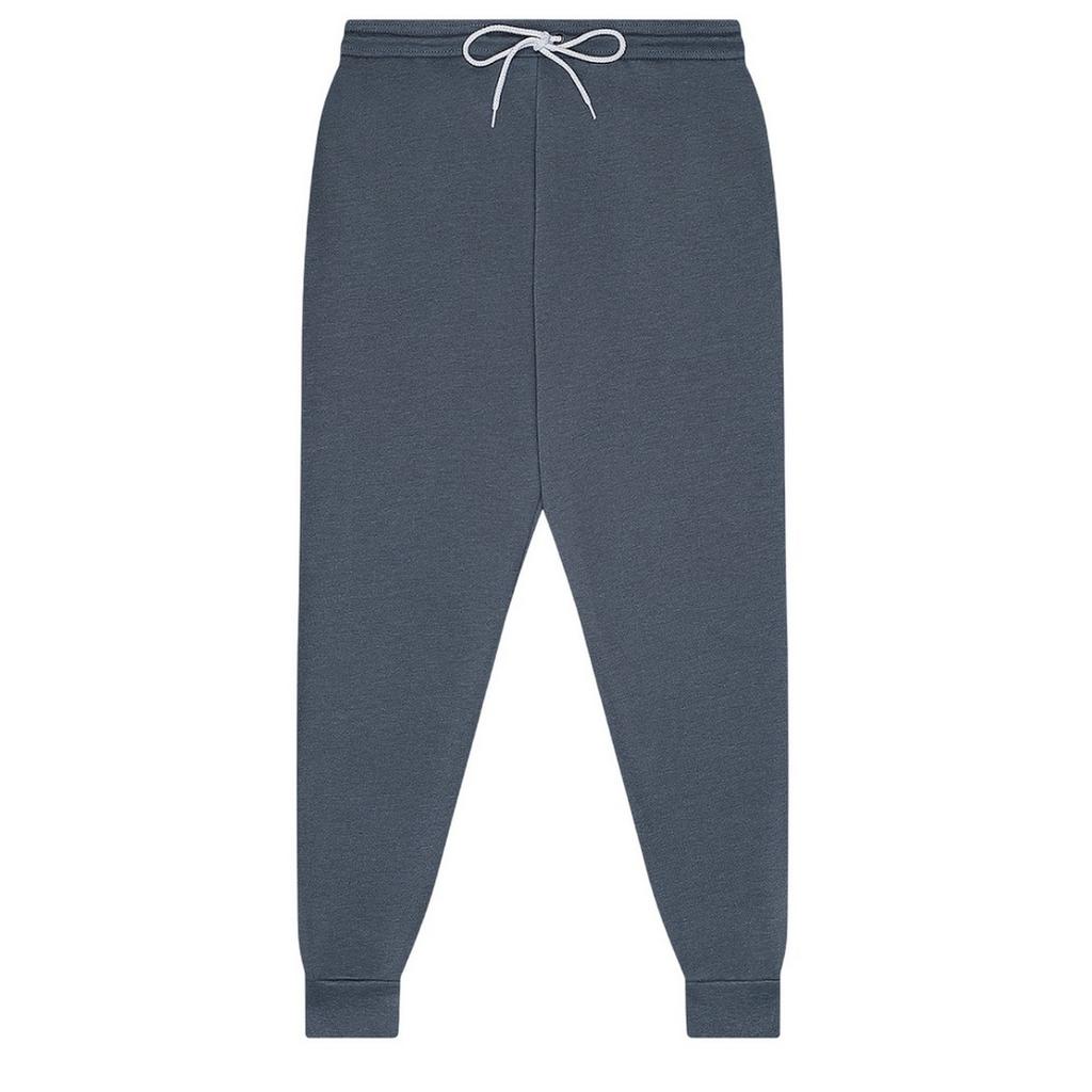 Bella + Canvas Unisex Adult Plain Sweatpants