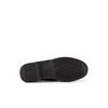 Tandy Men S Walker Black  Q19096 