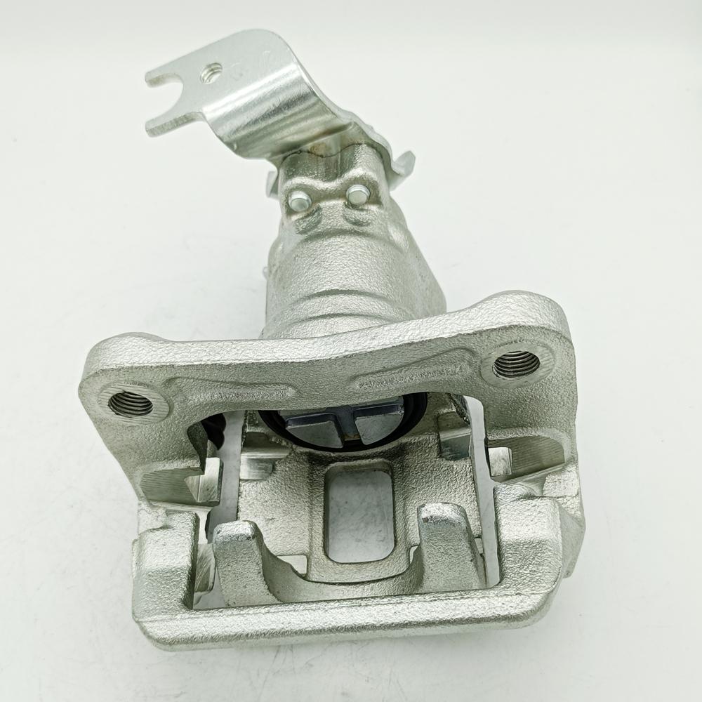 Brake Caliper  Suitable for Honda Accord 2.0L 2.4L 2008-2013 Spirior 2.0L 2.4L 2009-2014   OE 43018-TA0-000