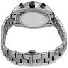 Tissot Men's Watch T076.417.11.037.00