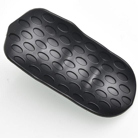 1 Çift/1 Set Kaymaz Silikon Egzersiz Kavramaları Erkek Kadın El Avuç İçi Koruma Ağırlık Kaldırma Dambıl Deadlift Barfiks Kavrayıcıları Spor Salonu Antrenmanı Egzersiz