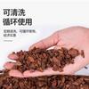 Natural Wood Bark Substrate Reptile Terrariums Lizard Gecko Tortoise Snake Habitat Decor 1-3cm 3-5cm 5-7cm 4L