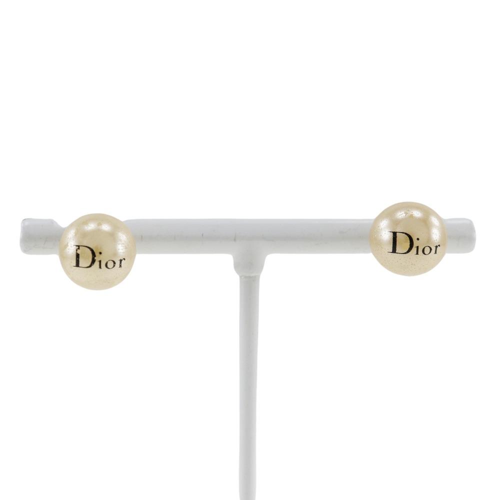 

Dior Piercing Pearl/metallic 3g Women Used