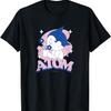 Astro Boy GIRLY (C.)TEZUKA PRODUCTIONS T-Shirt