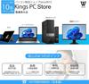 Refurbished Surface Pro 5 Core i5 Office x 8GB 256GB Windows Slim Tablet (7300U), 2019, 12.3-inch 2.7K (2736 1824) screen, RAM, SSD, 11, 2-in-1
