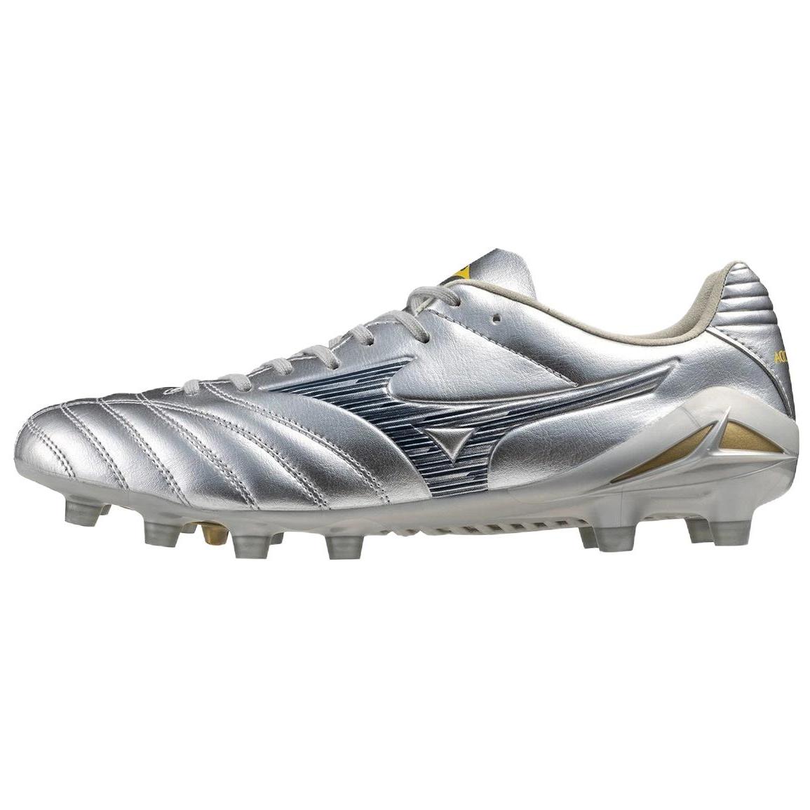Mizuno Monarcida Neo 3 Pro Classic