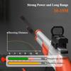 High-Quality S686 High-Quality Double High-Quality Barreled High-Quality Rifle High-Quality Toy High-Quality Gun High-Quality Soft High-Quality