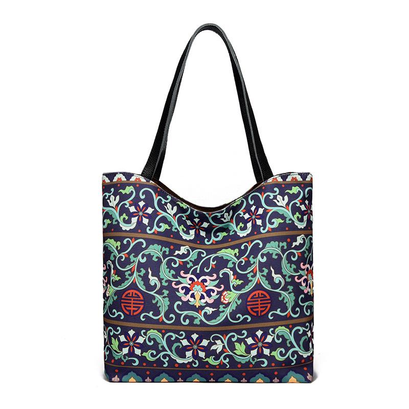 Modische Damen-Einschultertasche, Crossbody-Tragetasche, Damen-Tasche mit großem Fassungsvermögen