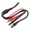Portable HRM10 Internal Resistance Measuring Tool for Various Applications
