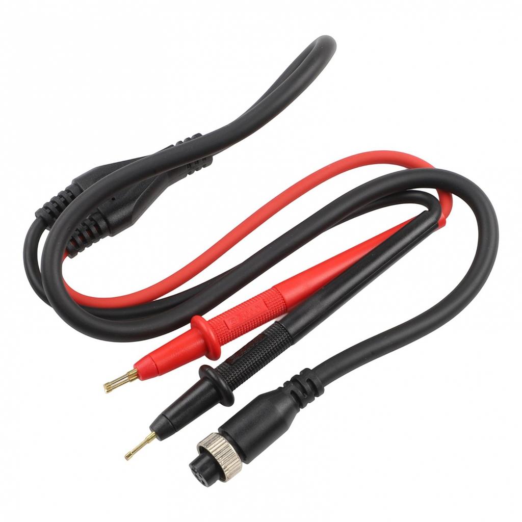 Portable HRM10 Internal Resistance Measuring Tool for Various Applications