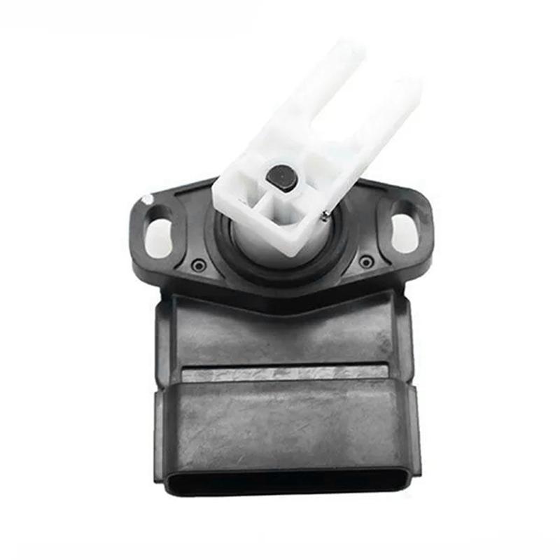 Car Accelerator Pedal Sensor Throttle Position Sensor MR578790 For Mitsubishi Outlander Pajero Lancer Auto Parts