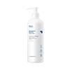 Dr.G The Moisture Barrier D Lotion Deep Hydrating Face & Body Lotion 200ml / 300ml