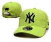 Atlanta Braves 2023 Baseball Cap - Sun Protection, Embroidered Lettering, Duckbill Design