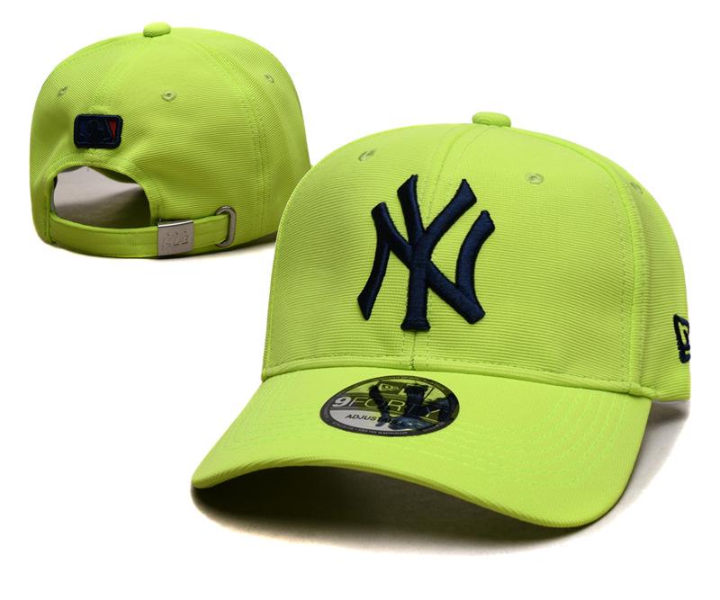 Atlanta Braves 2023 Baseball Cap - Sun Protection, Embroidered Lettering, Duckbill Design