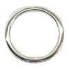 TIFFANY&Co.  60003924 #8.5(JP Size) ring Pt950Platinum Women