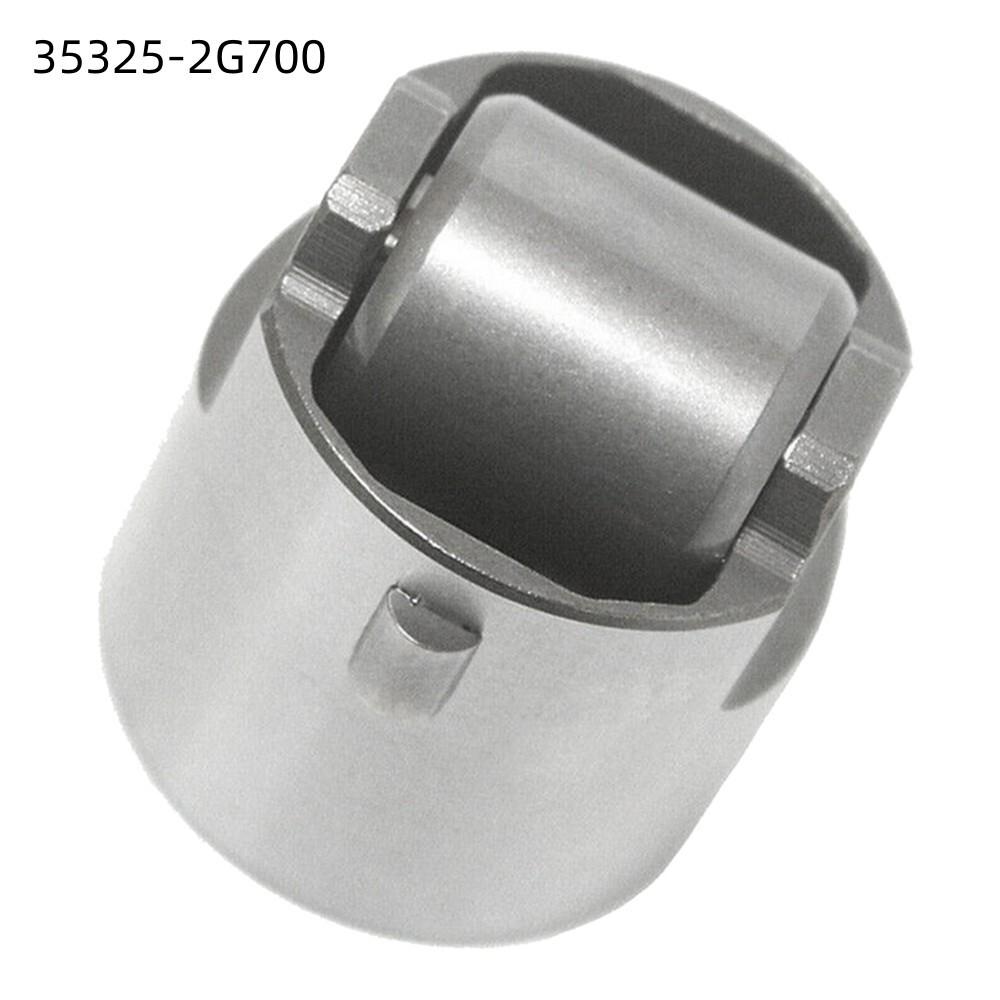 Tappet Roller 35325-2G700 For Hyundai Accent Elantra Kia Rio Optima Sedona Soul