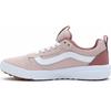 Range EXP Sneakers