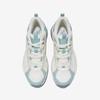 Fila Wave Block