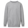 SG Originals Childrens/Kids Crew Neck Sweatshirt